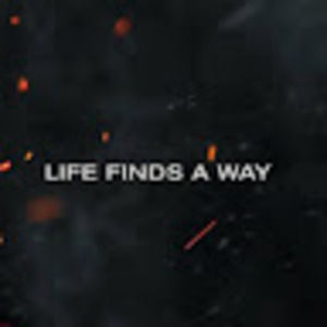 Meet your Posher, Jack